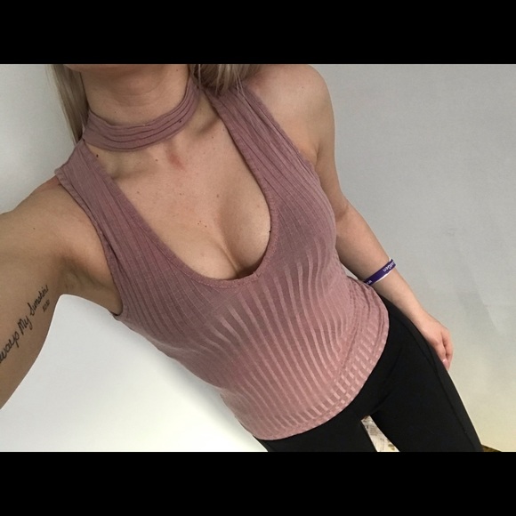 Short sleeve - Picture 1 of 1